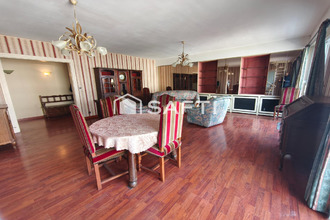  appartement boulogne-sur-mer 62200