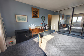  appartement boulogne-sur-mer 62200