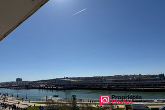  appartement boulogne-sur-mer 62200