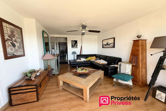  appartement boulogne-sur-mer 62200