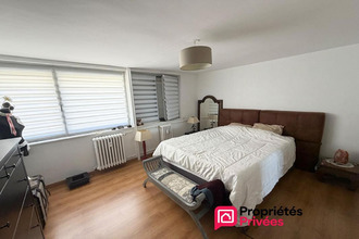  appartement boulogne-sur-mer 62200