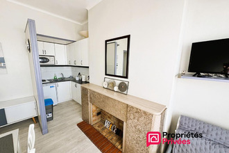  appartement boulogne-sur-mer 62200