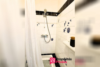  appartement boulogne-sur-mer 62200