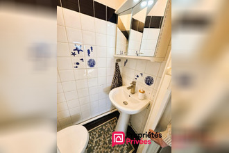  appartement boulogne-sur-mer 62200