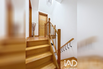  appartement boulogne-sur-mer 62200