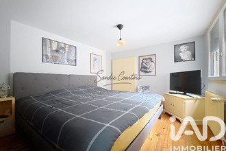  appartement boulogne-sur-mer 62200