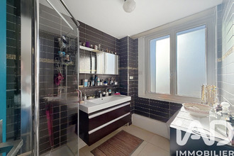  appartement boulogne-sur-mer 62200