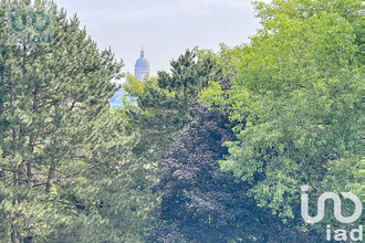  appartement boulogne-sur-mer 62200