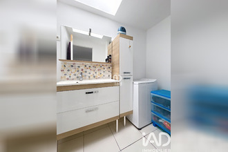  appartement boulogne-sur-mer 62200