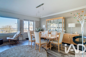  appartement boulogne-sur-mer 62200