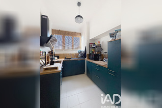  appartement boulogne-sur-mer 62200