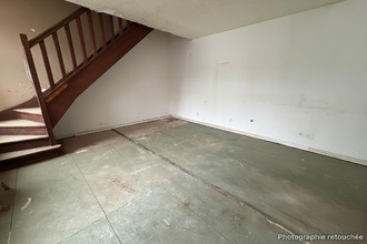  appartement boulogne-sur-mer 62200