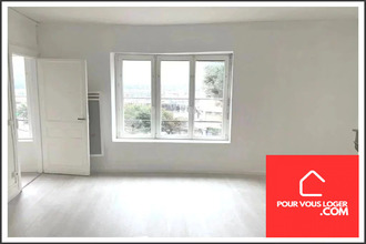  appartement boulogne-sur-mer 62200
