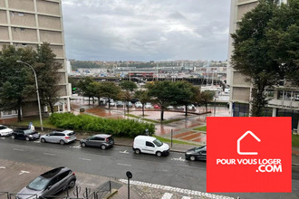  appartement boulogne-sur-mer 62200