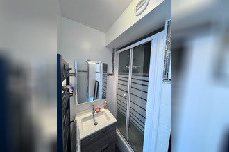  appartement boulogne-sur-mer 62200