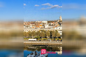  appartement boulogne-sur-mer 62200