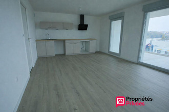  appartement boulogne-sur-mer 62200