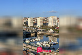  appartement boulogne-sur-mer 62200