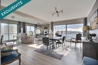  appartement boulogne-sur-mer 62200