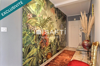  appartement boulogne-sur-mer 62200