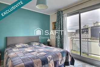  appartement boulogne-sur-mer 62200