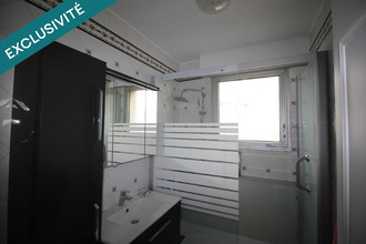  appartement boulogne-sur-mer 62200