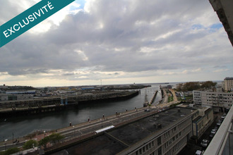  appartement boulogne-sur-mer 62200