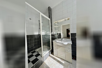  appartement boulogne-sur-mer 62200