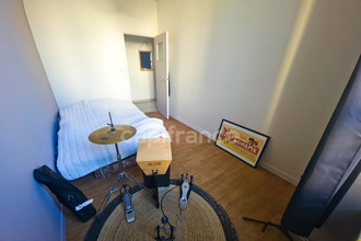  appartement boulogne-sur-mer 62200