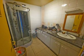  appartement boulogne-sur-mer 62200