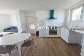  appartement boulogne-sur-mer 62200