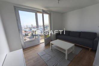  appartement boulogne-sur-mer 62200