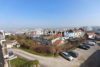  appartement boulogne-sur-mer 62200