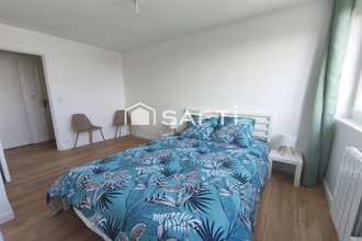  appartement boulogne-sur-mer 62200