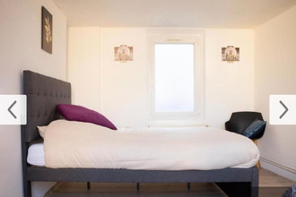  appartement boulogne-sur-mer 62200