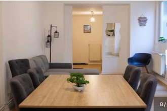  appartement boulogne-sur-mer 62200
