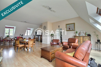  appartement boulogne-sur-mer 62200