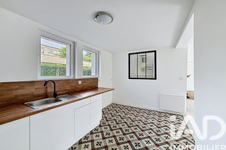  appartement boulogne-sur-mer 62200