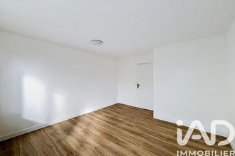  appartement boulogne-sur-mer 62200