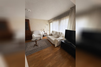  appartement boulogne-sur-mer 62200