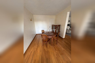  appartement boulogne-sur-mer 62200