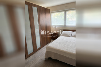  appartement boulogne-sur-mer 62200