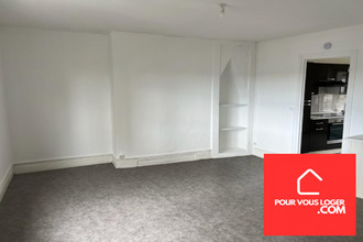  appartement boulogne-sur-mer 62200