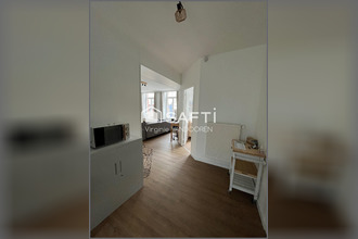  appartement boulogne-sur-mer 62200