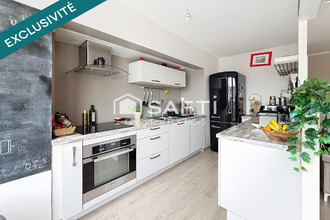  appartement boulogne-sur-mer 62200