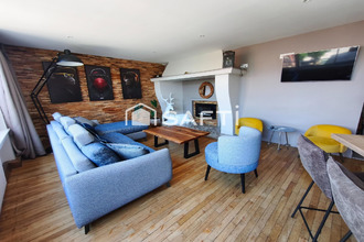  appartement boulogne-sur-mer 62200