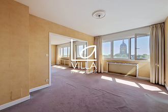  appartement boulogne-sur-mer 62200