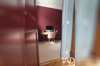  appartement boulogne-sur-mer 62200