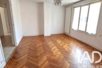  appartement boulogne-sur-mer 62200