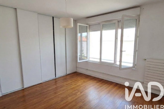  appartement boulogne-sur-mer 62200